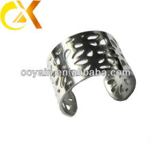 New arrival fashionable stainless steel rings